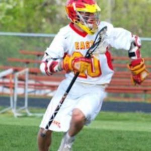 Meet your Posher, Shane